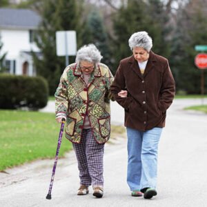 Health Care